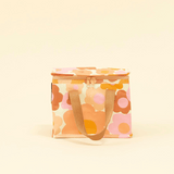 Lunch Box Hyper Floral