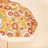 Umbrella large Betty Blooms