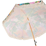 Umbrella large Summertime